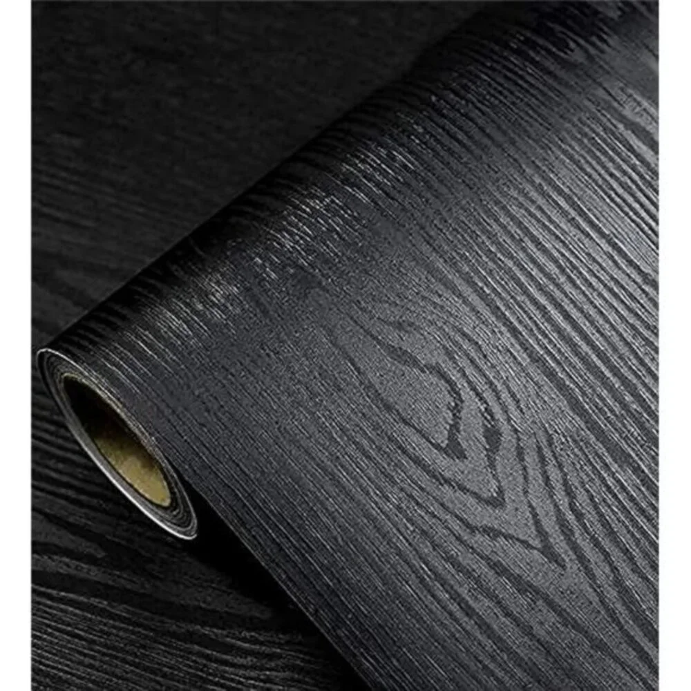 tiltil 🧿product details